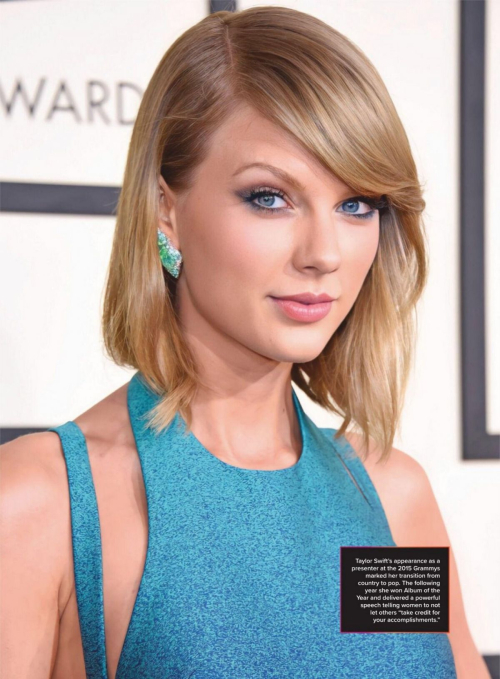 Taylor Swift The Life of a Showgirl, 2025 44