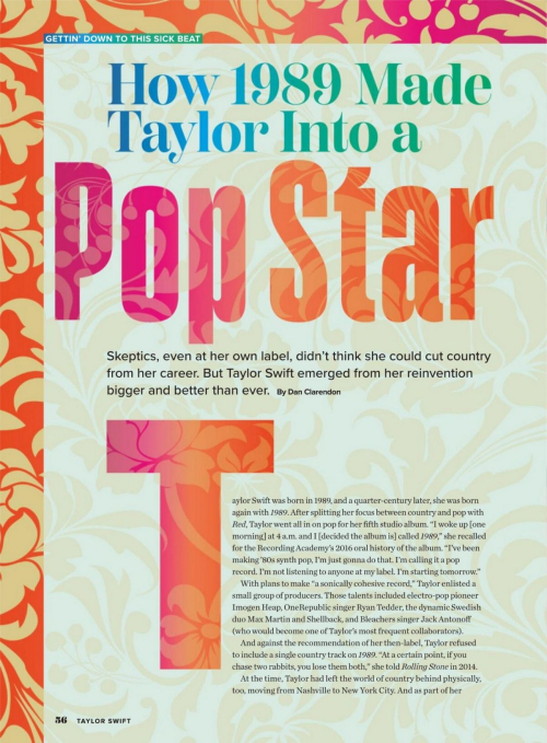 Taylor Swift The Life of a Showgirl, 2025 45