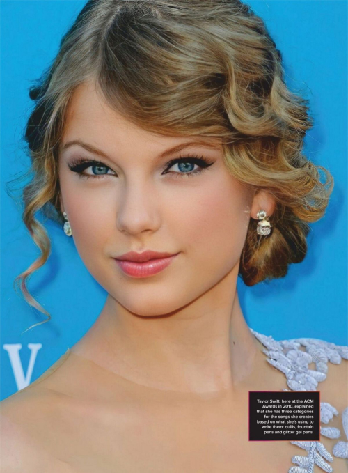 Taylor Swift The Life of a Showgirl, 2025 56