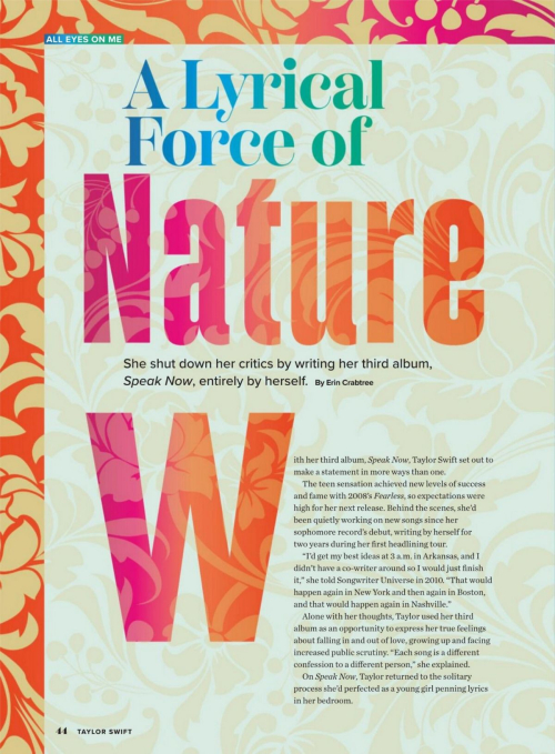 Taylor Swift The Life of a Showgirl, 2025 57