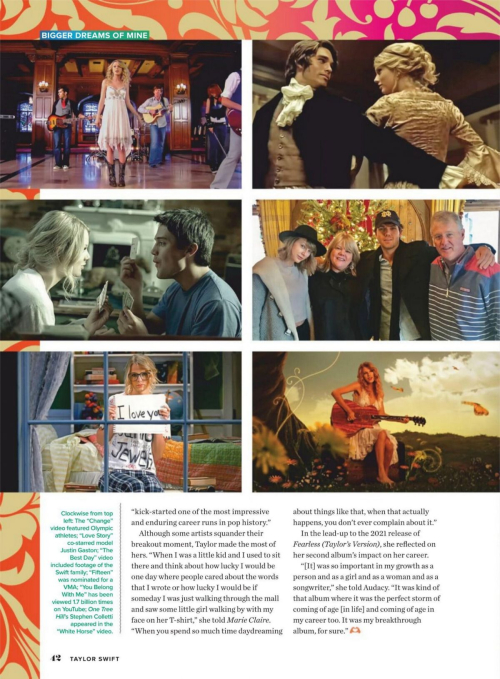 Taylor Swift The Life of a Showgirl, 2025 58