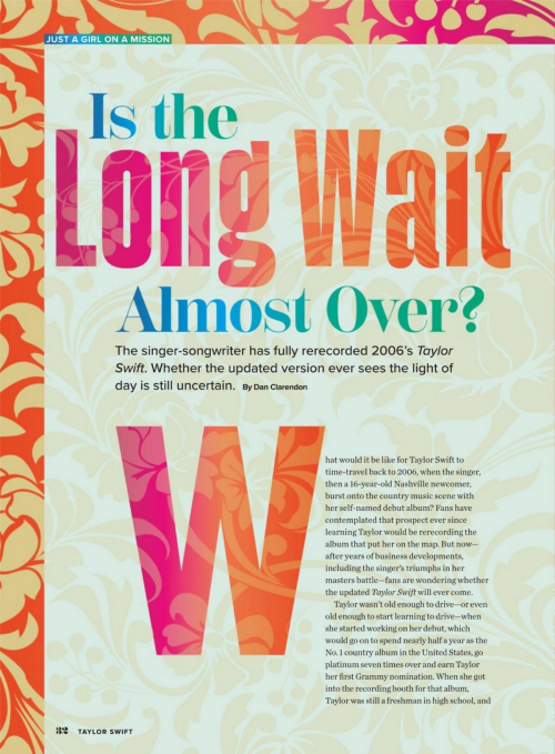 Taylor Swift The Life of a Showgirl, 2025 68