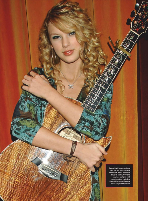 Taylor Swift The Life of a Showgirl, 2025 69