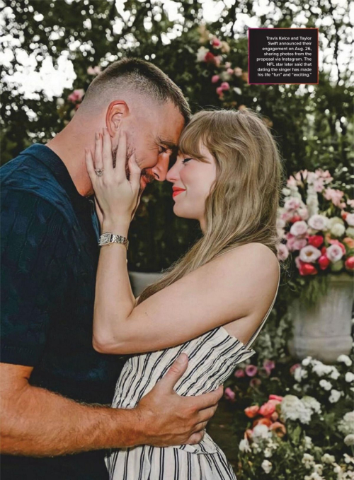 Taylor Swift The Life of a Showgirl, 2025 82