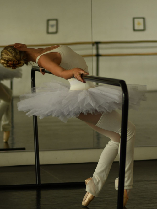 Alexis Ren for Sereia Jewelry Fall Winter Campaign, 2025 2