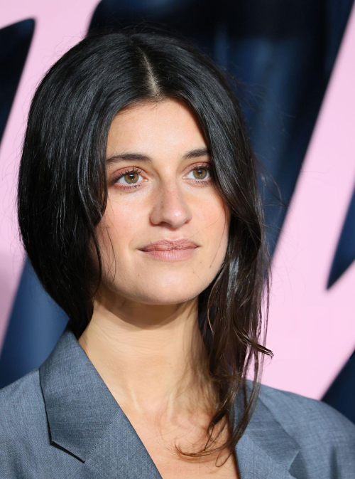 Anya Chalotra at Fashion Awards London Appearance, December 2025 4