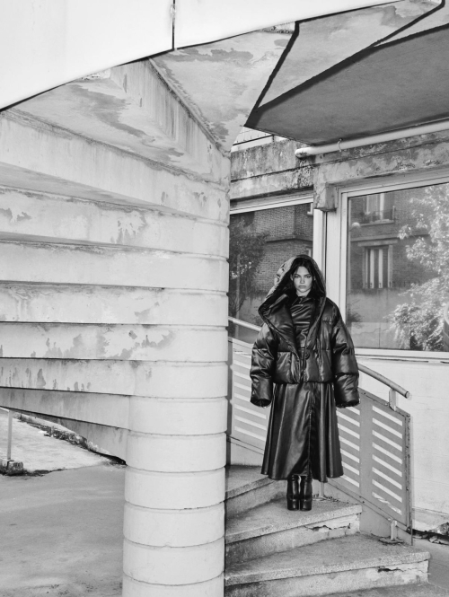 Ariana Greenblatt for CAP 74024 Editorial, November 2025 9