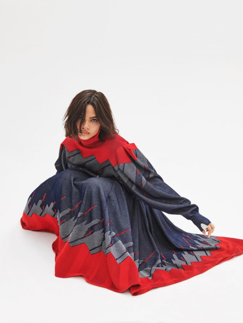 Ariana Greenblatt for CAP 74024 Editorial, November 2025 6