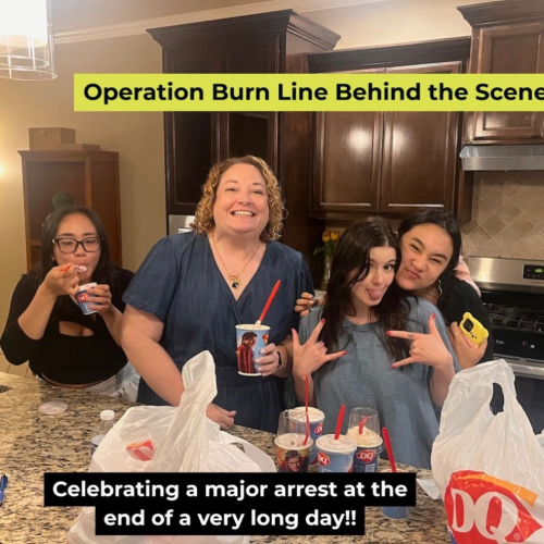 Ariel Winter Latest Instagram Fashion Update, December 2025 2