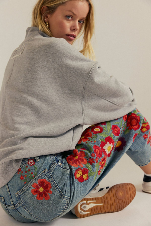 Frida Aasen Latest Instagram Fashion Update, December 2025 14