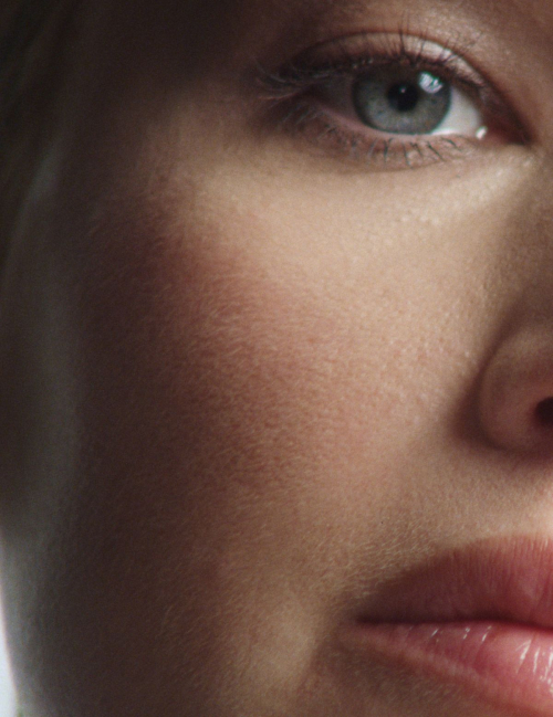 Jennifer Lawrence in W Magazine Feature, November 2025 10