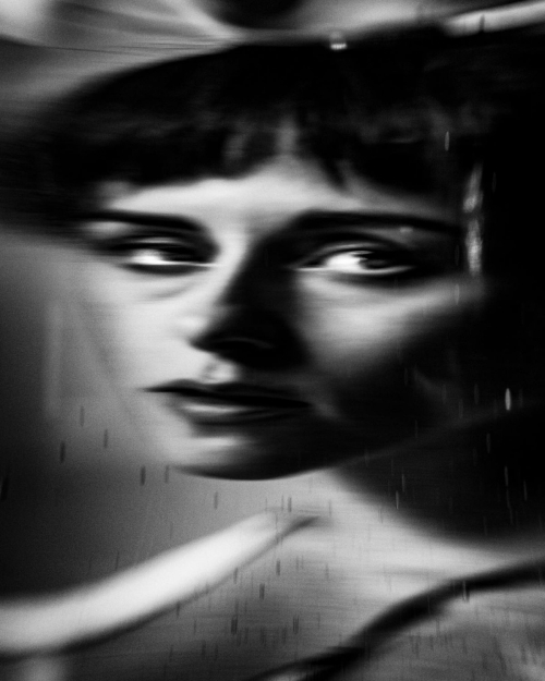 Kristen Stewart Featured in The New York Times, December 2025 3