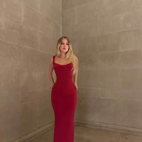 Lexi Drew Posts Latest Instagram Pictures, December 2025 3