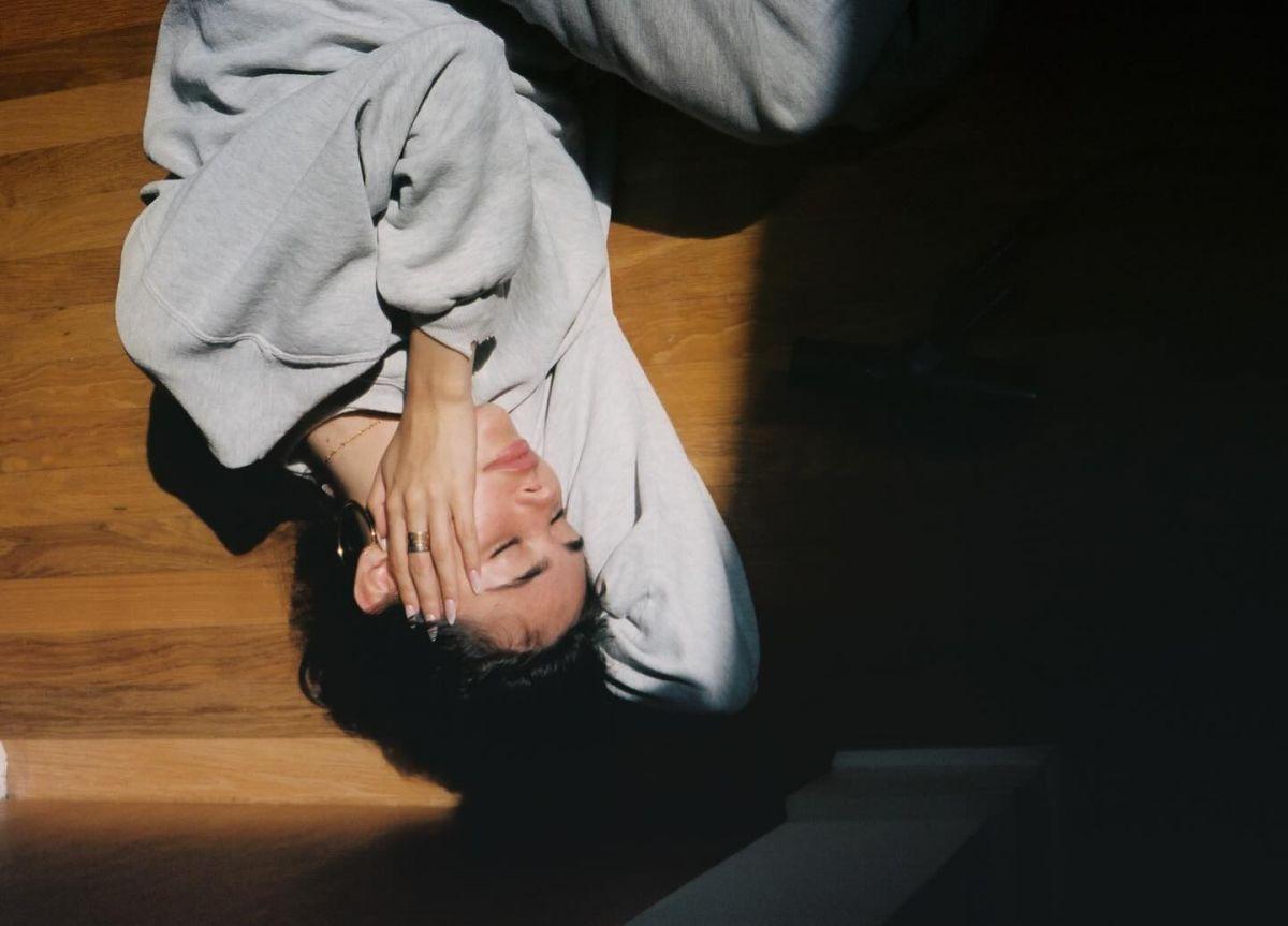 Madison Beer Shares Latest Instagram Photos, December 2025 5