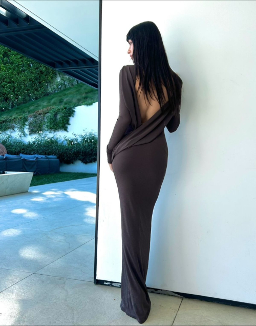 Mishka Silva Feature for Fancy Favors, November 2025 2