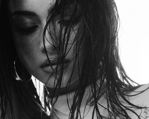 Mishka Silva Feature for Fancy Favors, November 2025 4