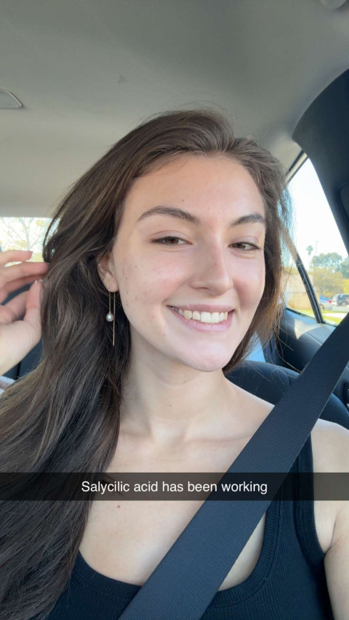 Rachel Pizzolato Latest Instagram Photos, December 2025 21