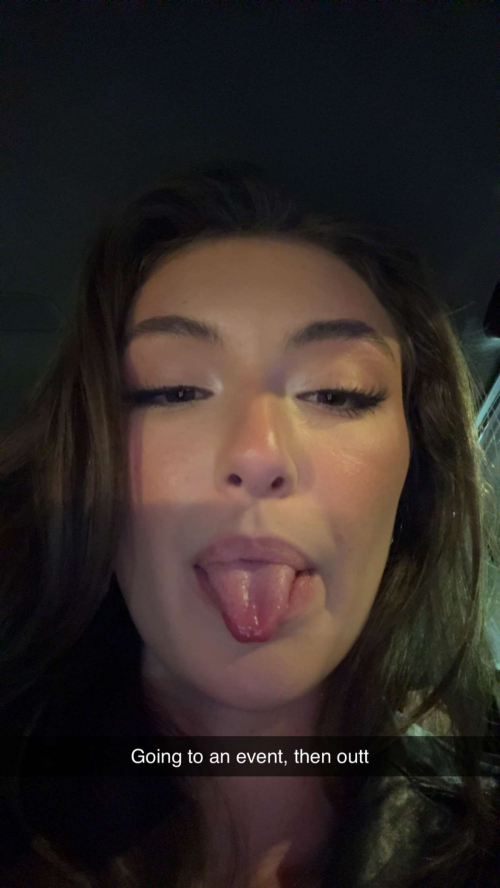 Rachel Pizzolato Latest Instagram Photos, December 2025 7