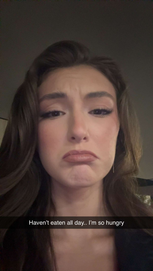 Rachel Pizzolato Posts Instagram Photo Update, December 2025 12