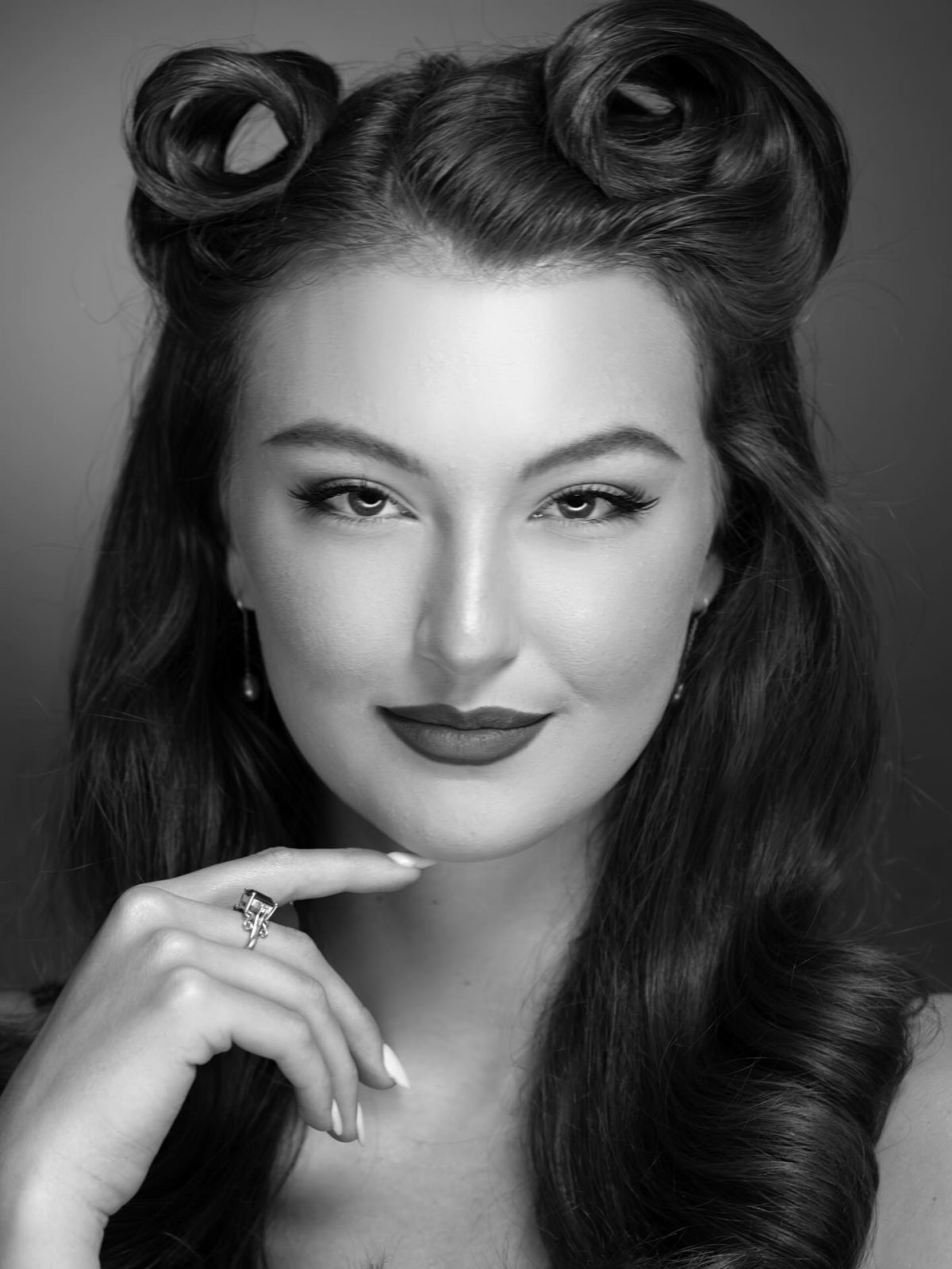 Rachel Pizzolato Posts Latest Instagram Photos, December 2025