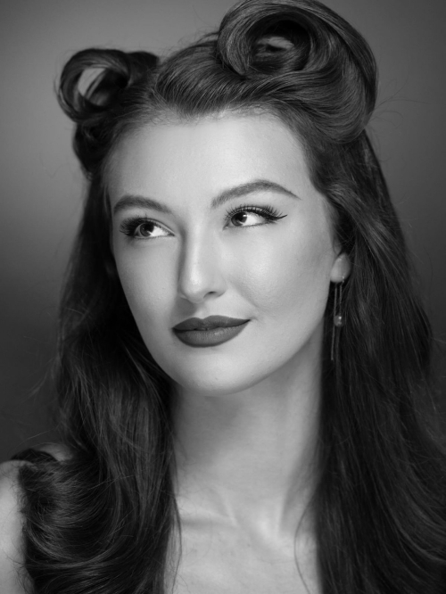 Rachel Pizzolato Posts Latest Instagram Photos, December 2025 2