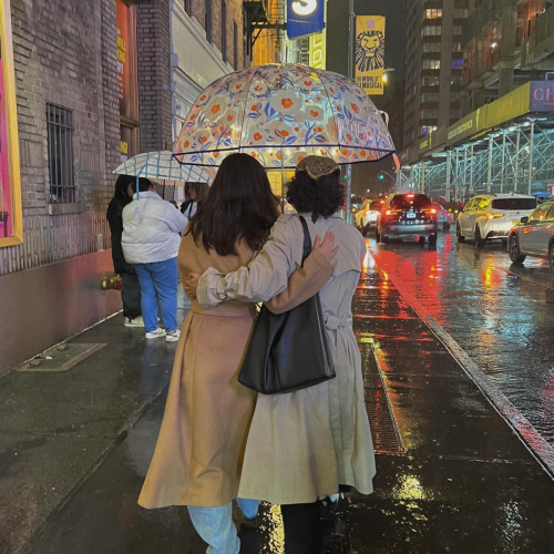 Rachel Zegler Shares Instagram Photos Update, December 2025 4