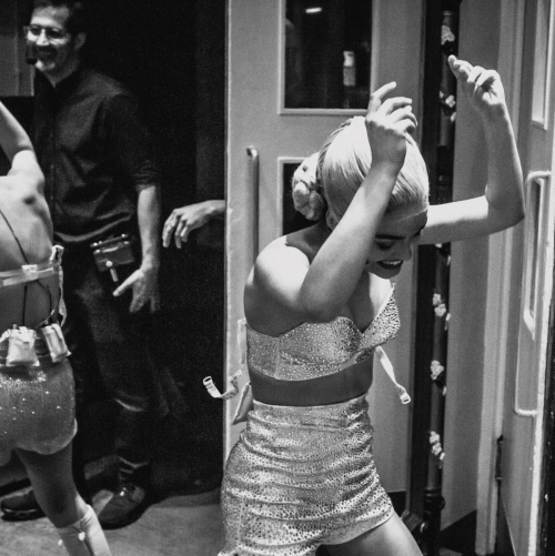 Rachel Zegler Shares New Instagram Moments, December 2025 12