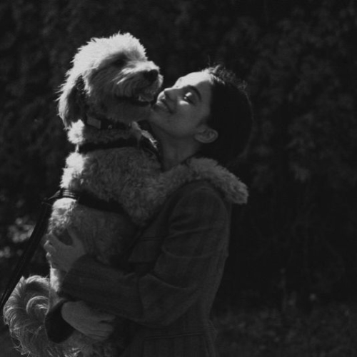 Rachel Zegler Shares New Instagram Moments, December 2025 7