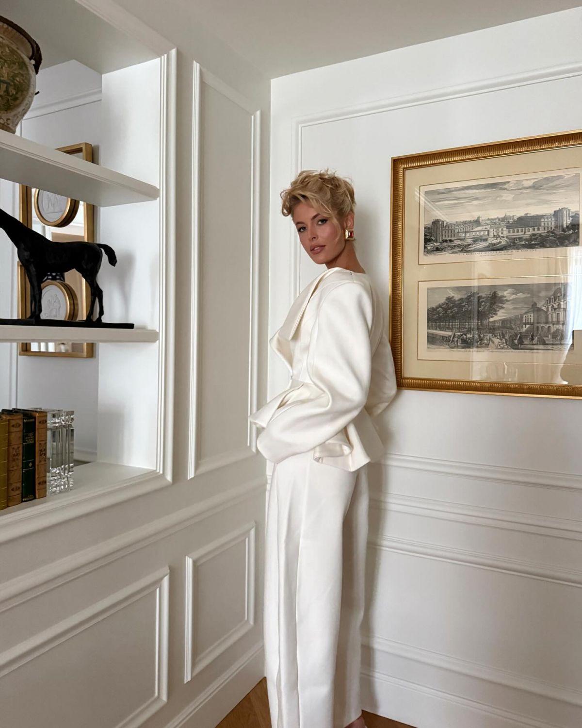 Sophia Luders Instagram Photos and Videos Update, December 2025 2