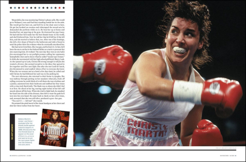 Sydney Sweeney Poses for Sports Illustrated, December 2025 1