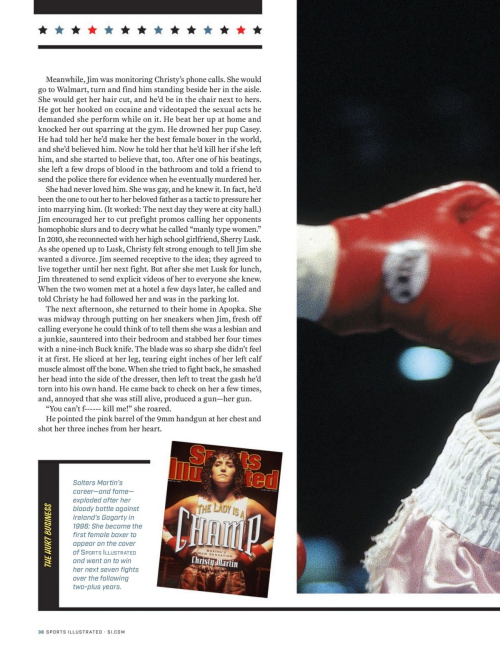 Sydney Sweeney Poses for Sports Illustrated, December 2025 4