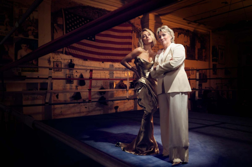 Sydney Sweeney Poses for Sports Illustrated, December 2025 1