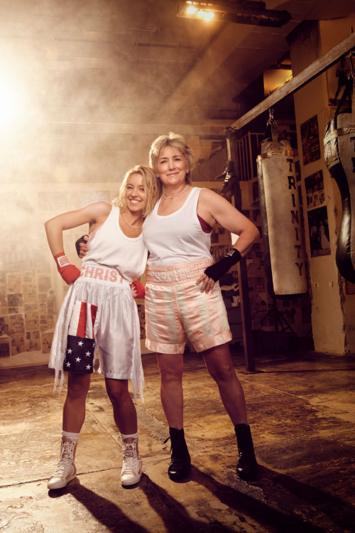 Sydney Sweeney Poses for Sports Illustrated, December 2025 5