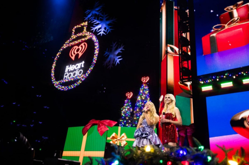 Taylor Momsen New Instagram Fashion Update, December 2025 1