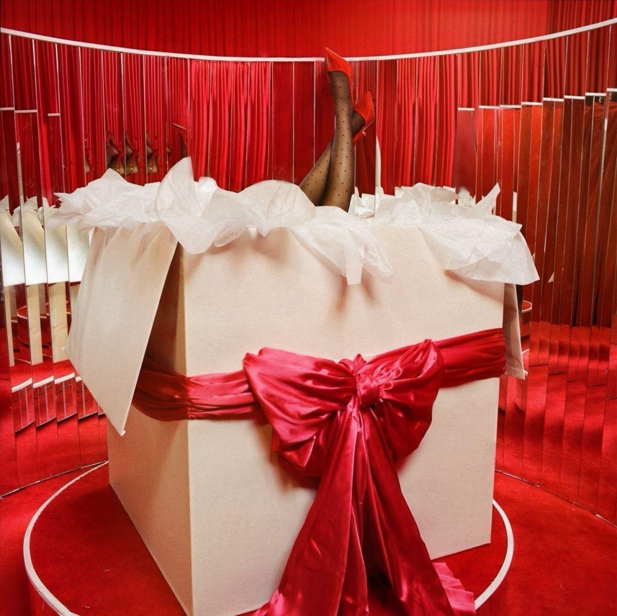 Victoria Justice Latest Instagram Photos, December 2025 2