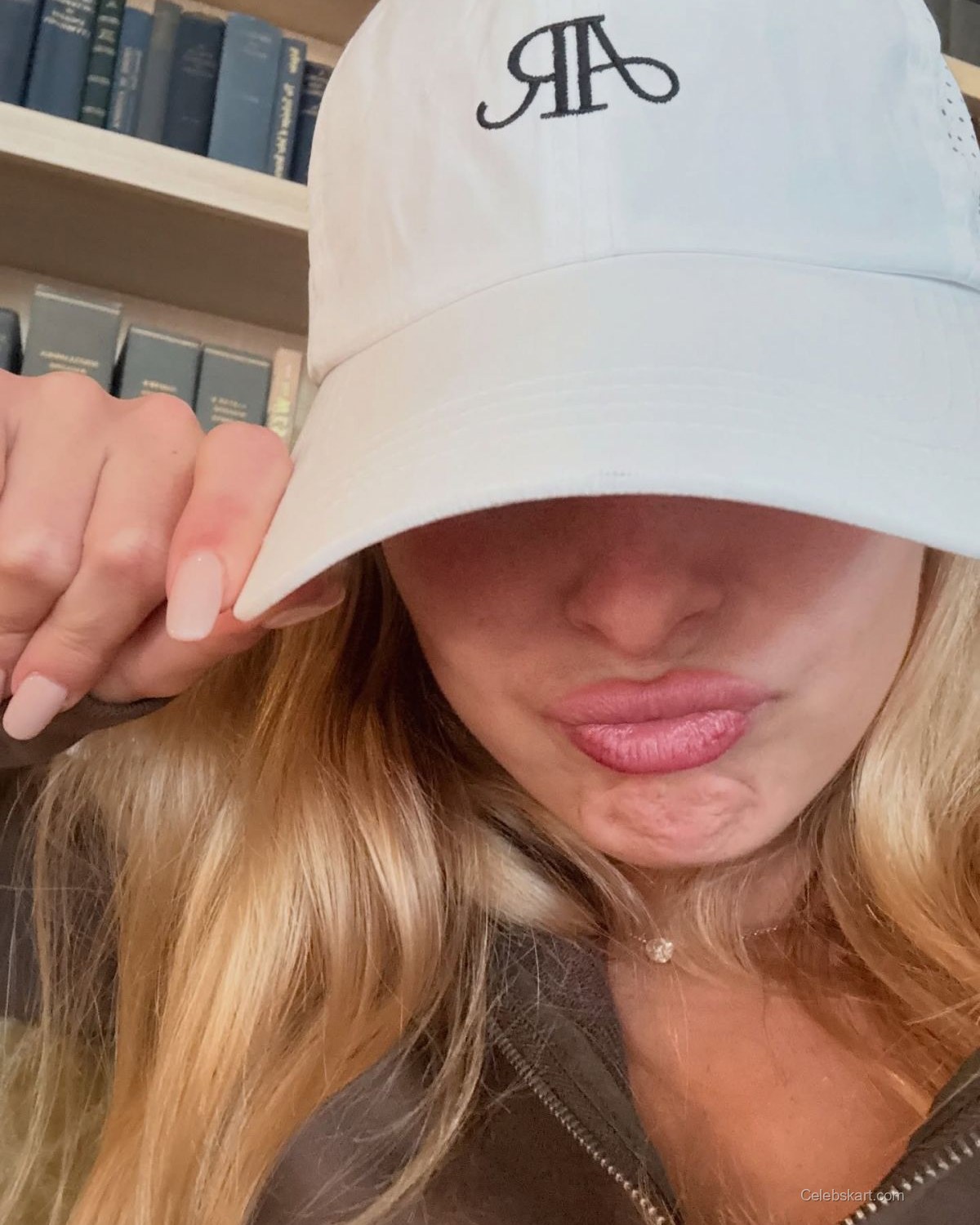 Addison Rae Instagram Photos, January 2026 2