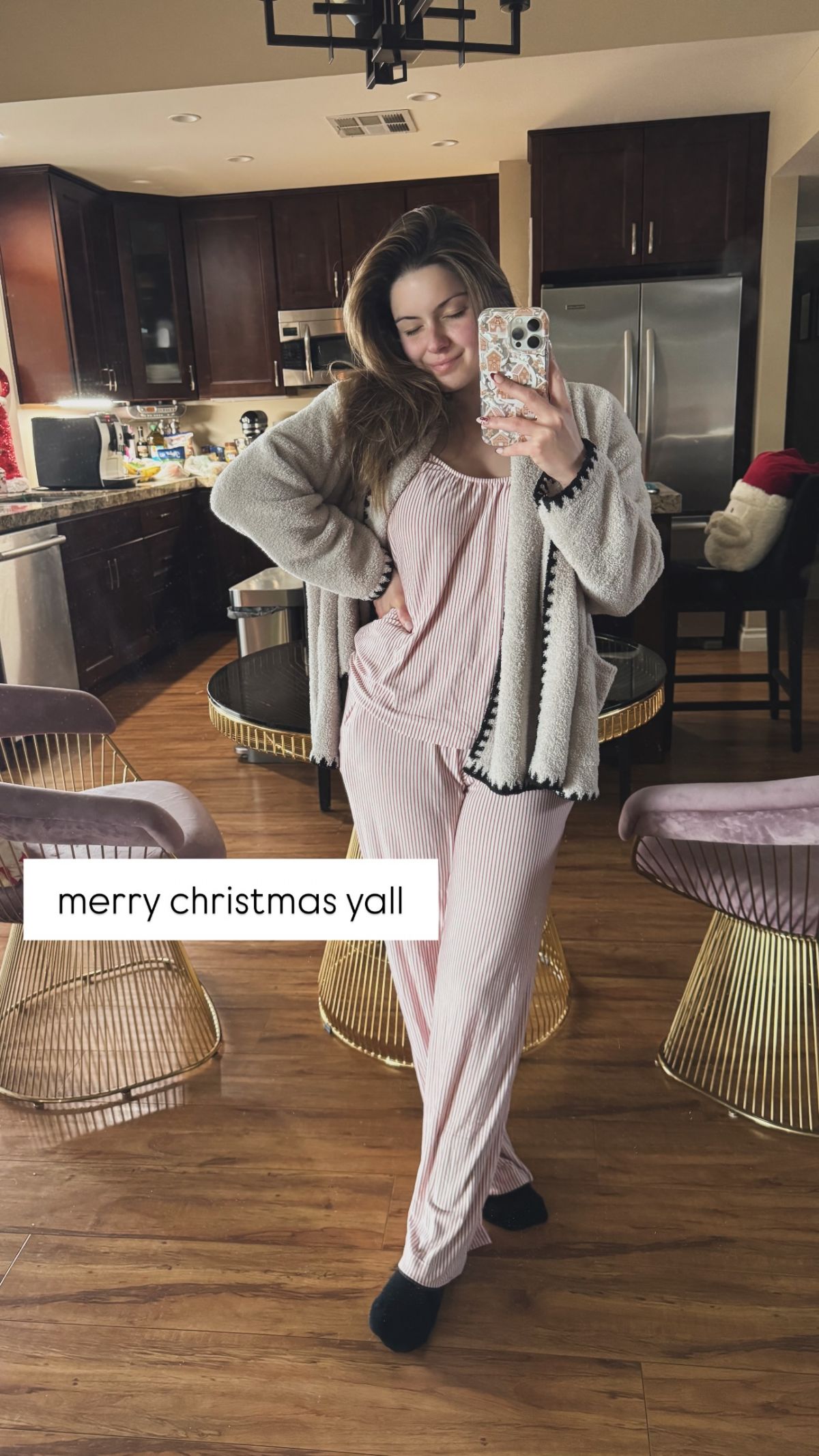 Ariel Winter Instagram Photos and Videos, January 2026 1