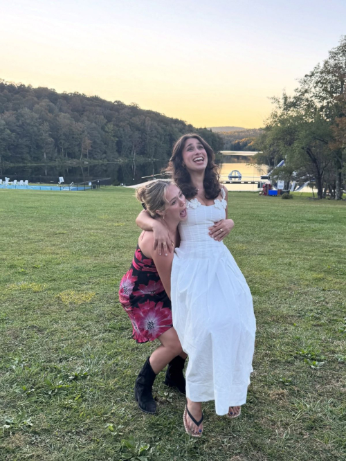 Brec Bassinger Instagram Photos, January 2026 6