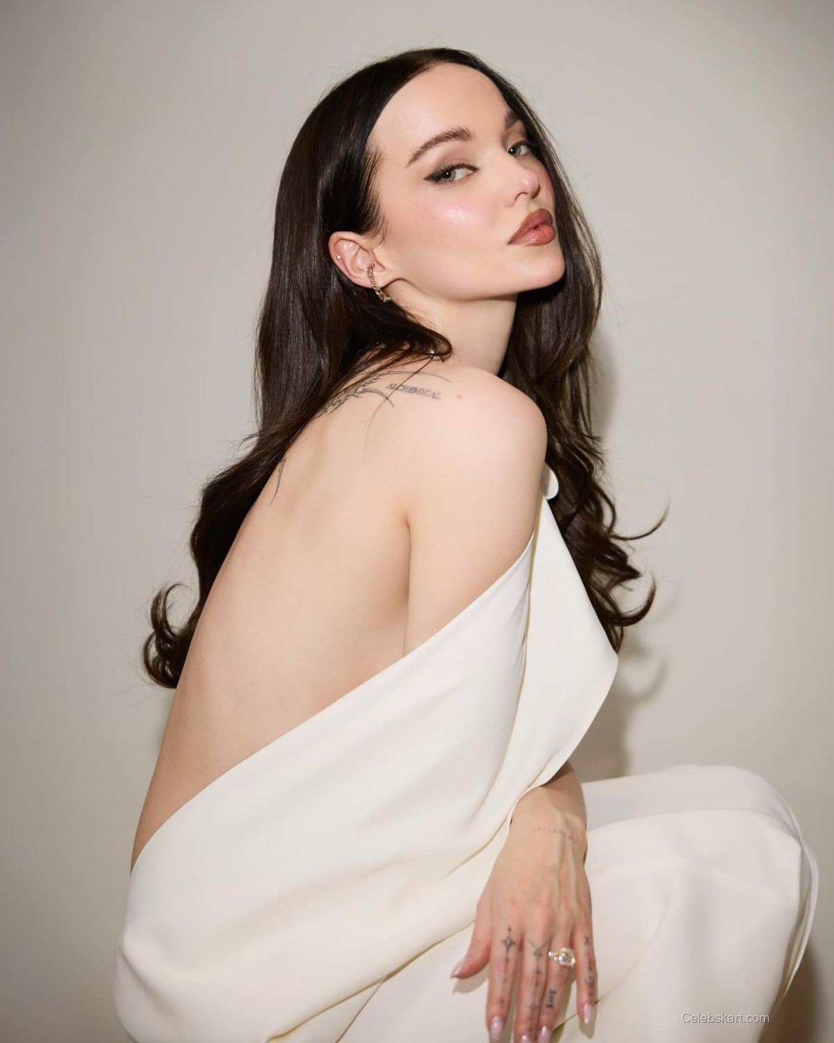 Dove Cameron Instagram Photos and Video, January 2026 1