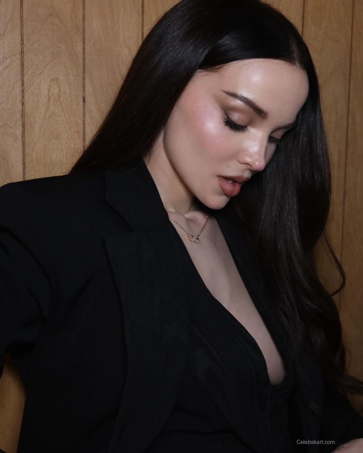 Dove Cameron Instagram Photos and Video, January 2026 2