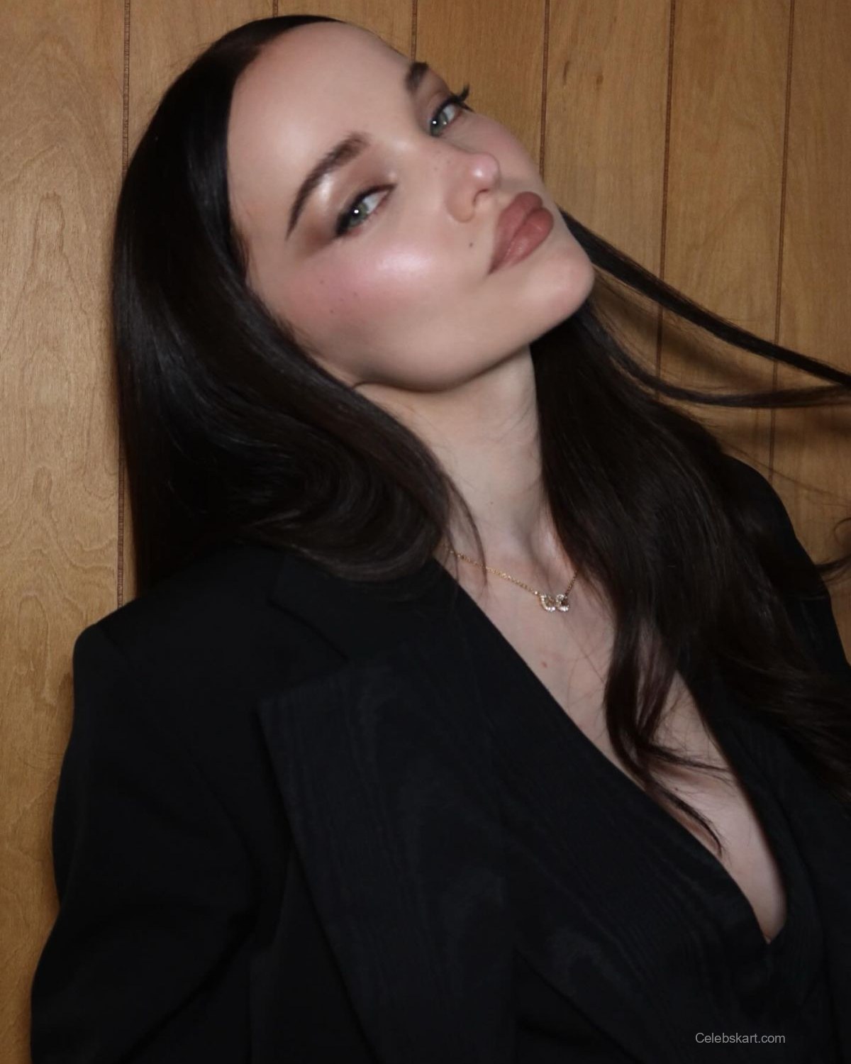 Dove Cameron Instagram Photos and Video, January 2026 3