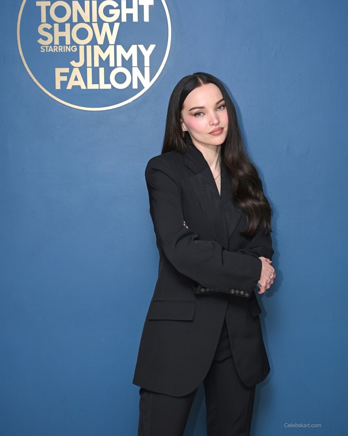 Dove Cameron Instagram Photos, January 2026 3