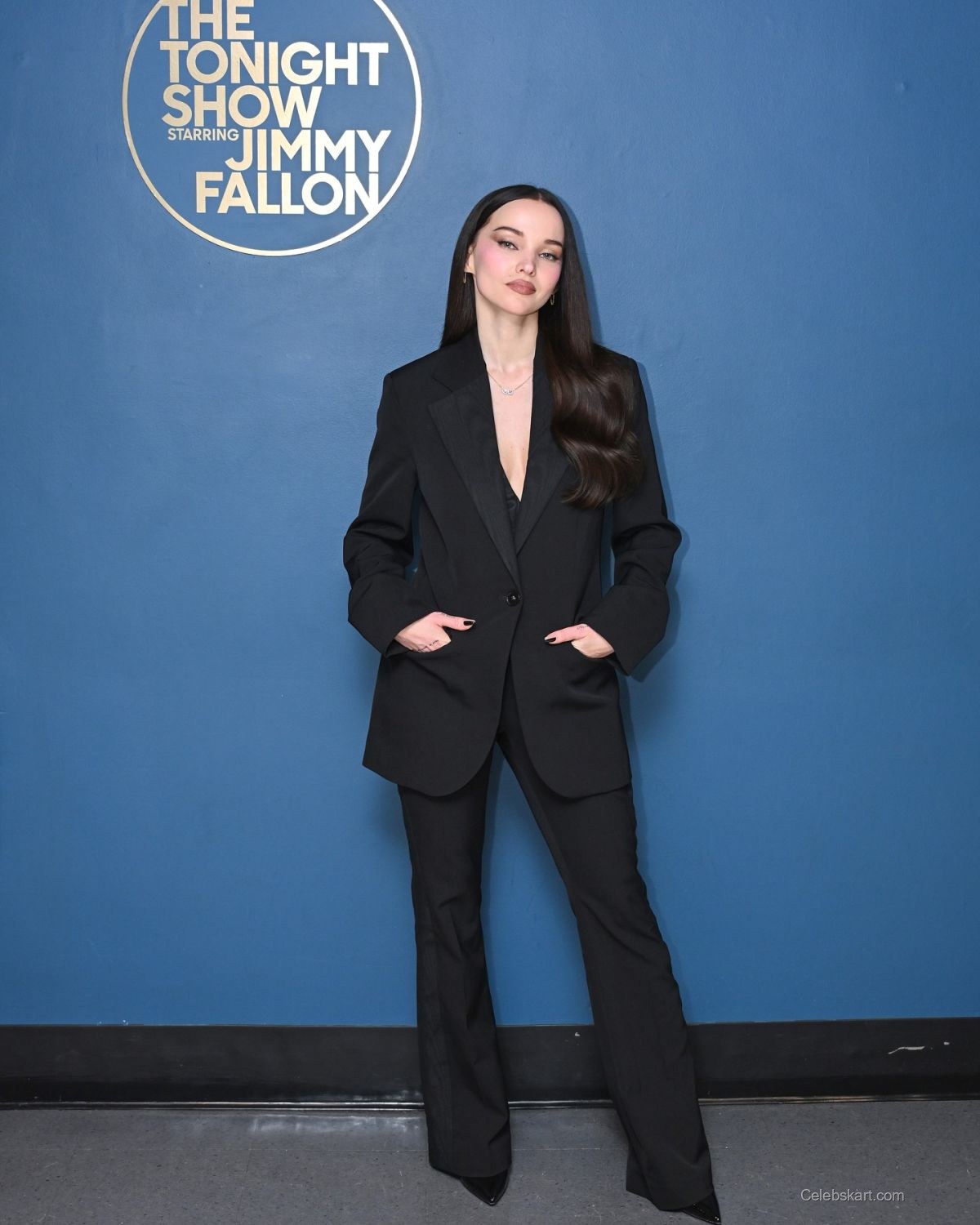 Dove Cameron Instagram Photos, January 2026 6