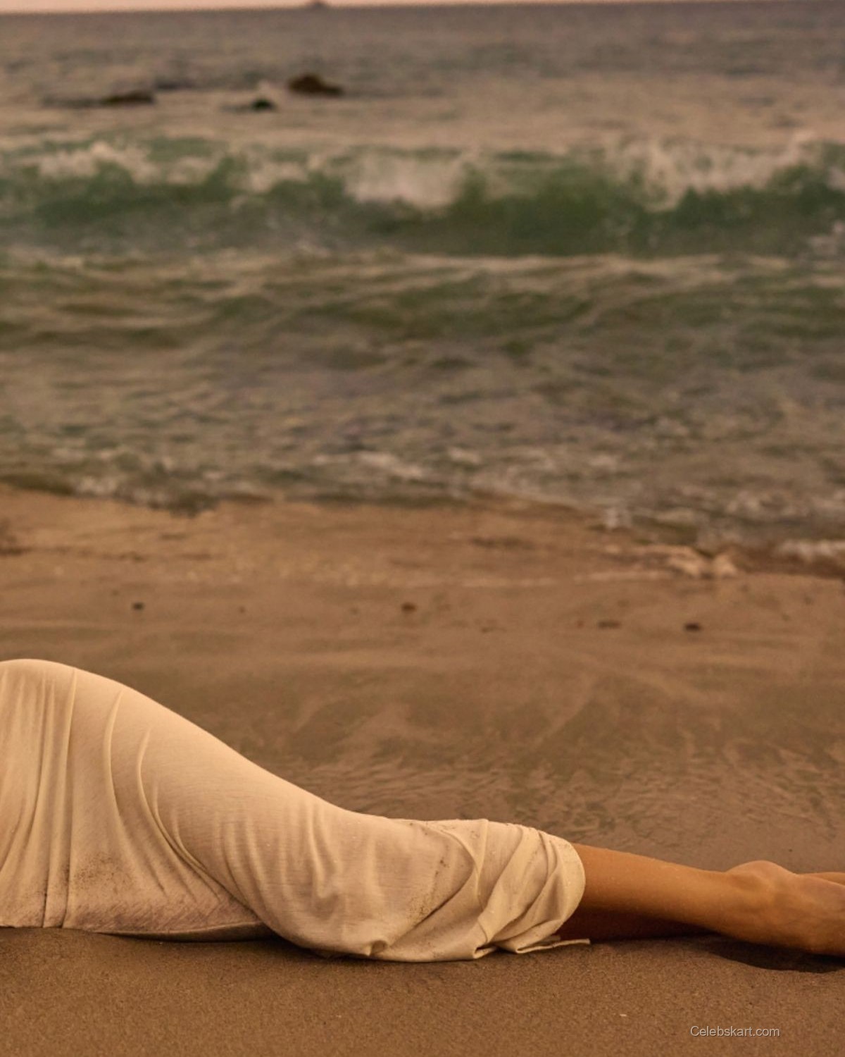 Kari Riley Instagram Photos, January 2026 15