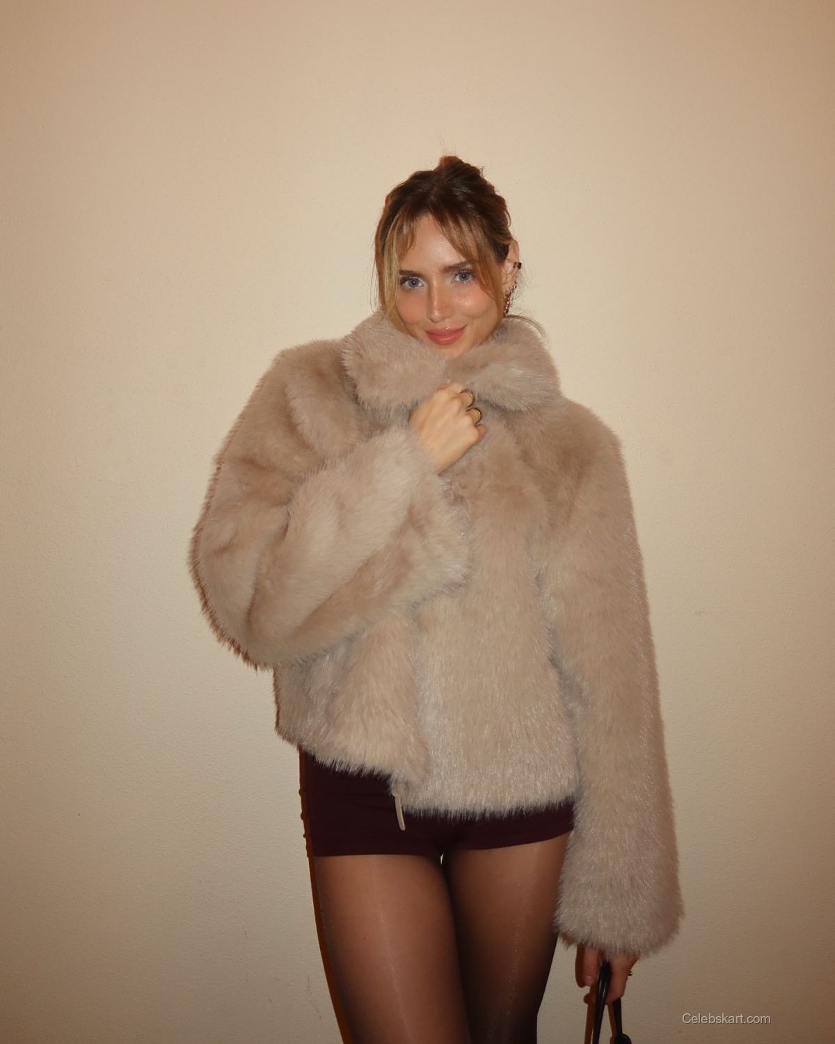 Kari Riley Instagram Photos, January 2026 3