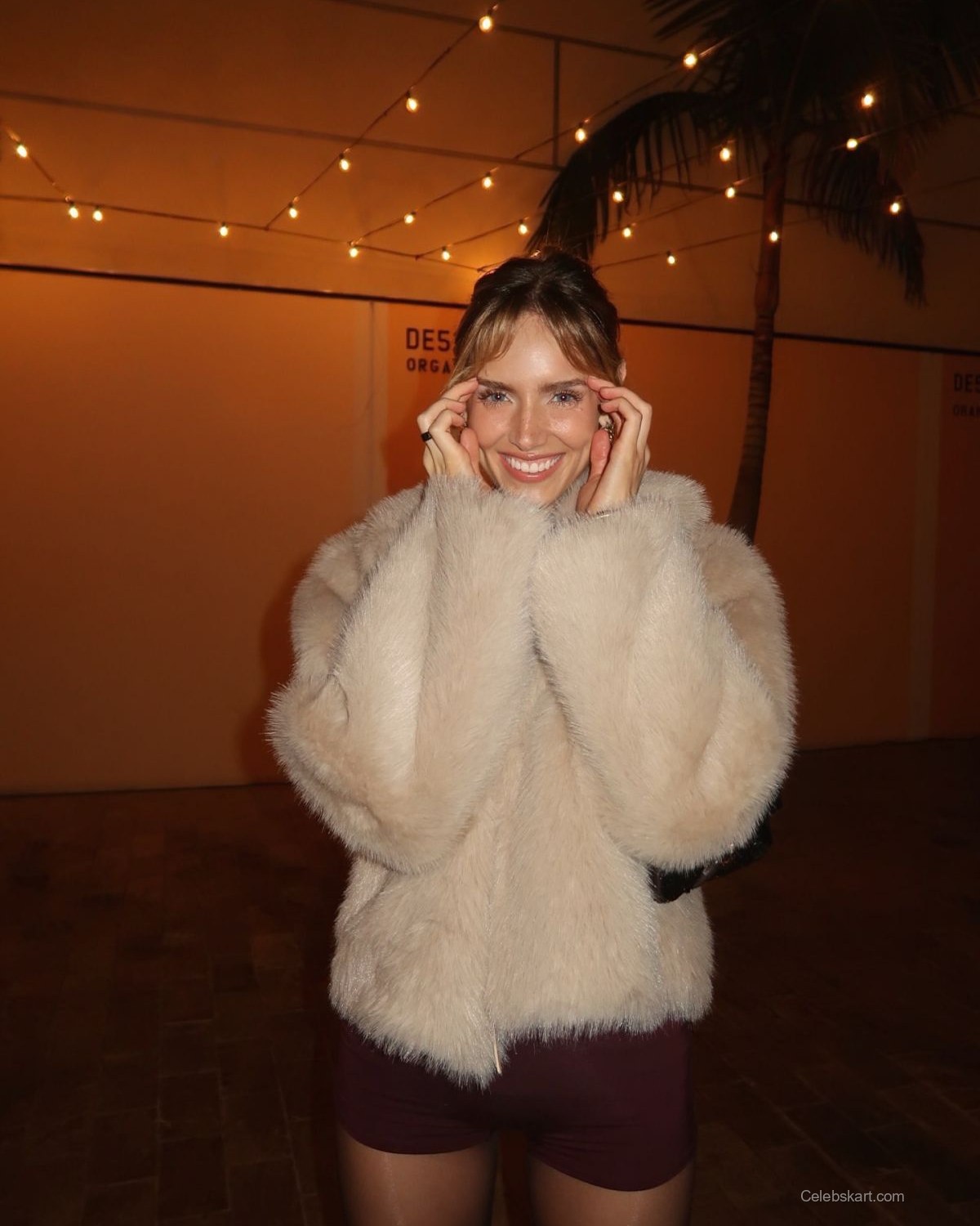 Kari Riley Instagram Photos, January 2026 4