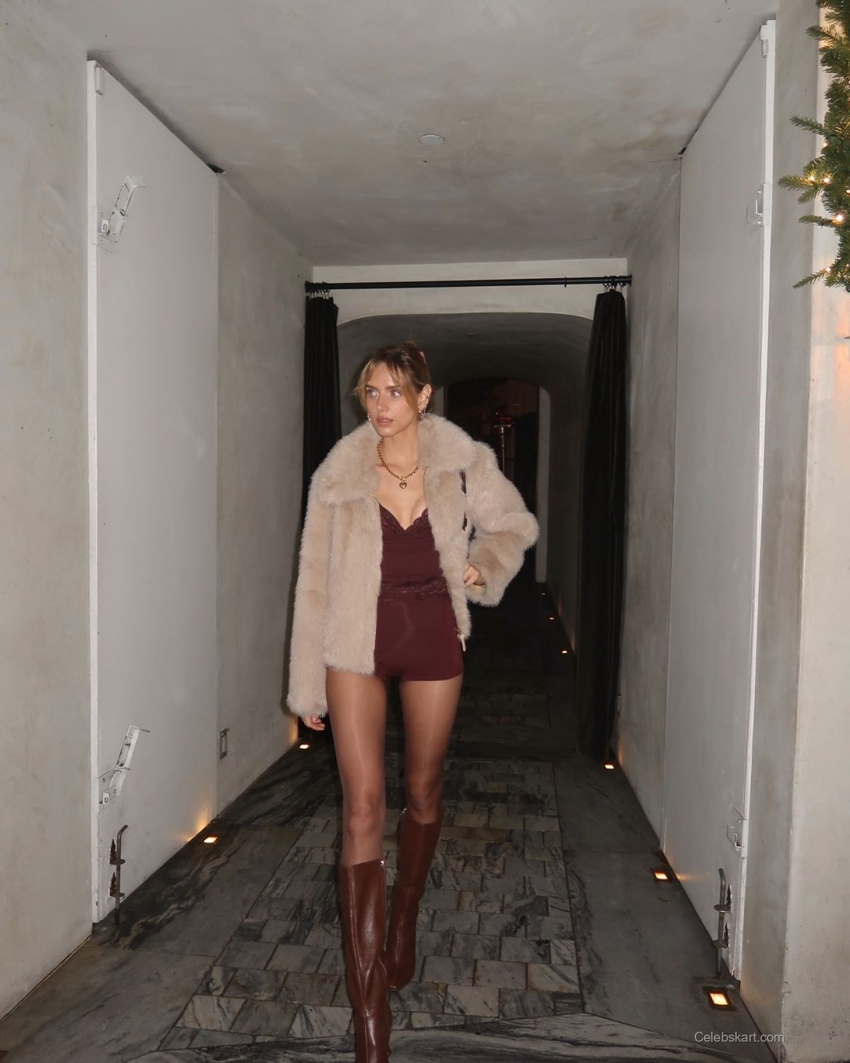 Kari Riley Instagram Photos, January 2026 7