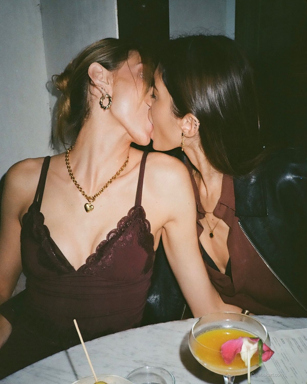 Kari Riley Instagram Photos, January 2026 8