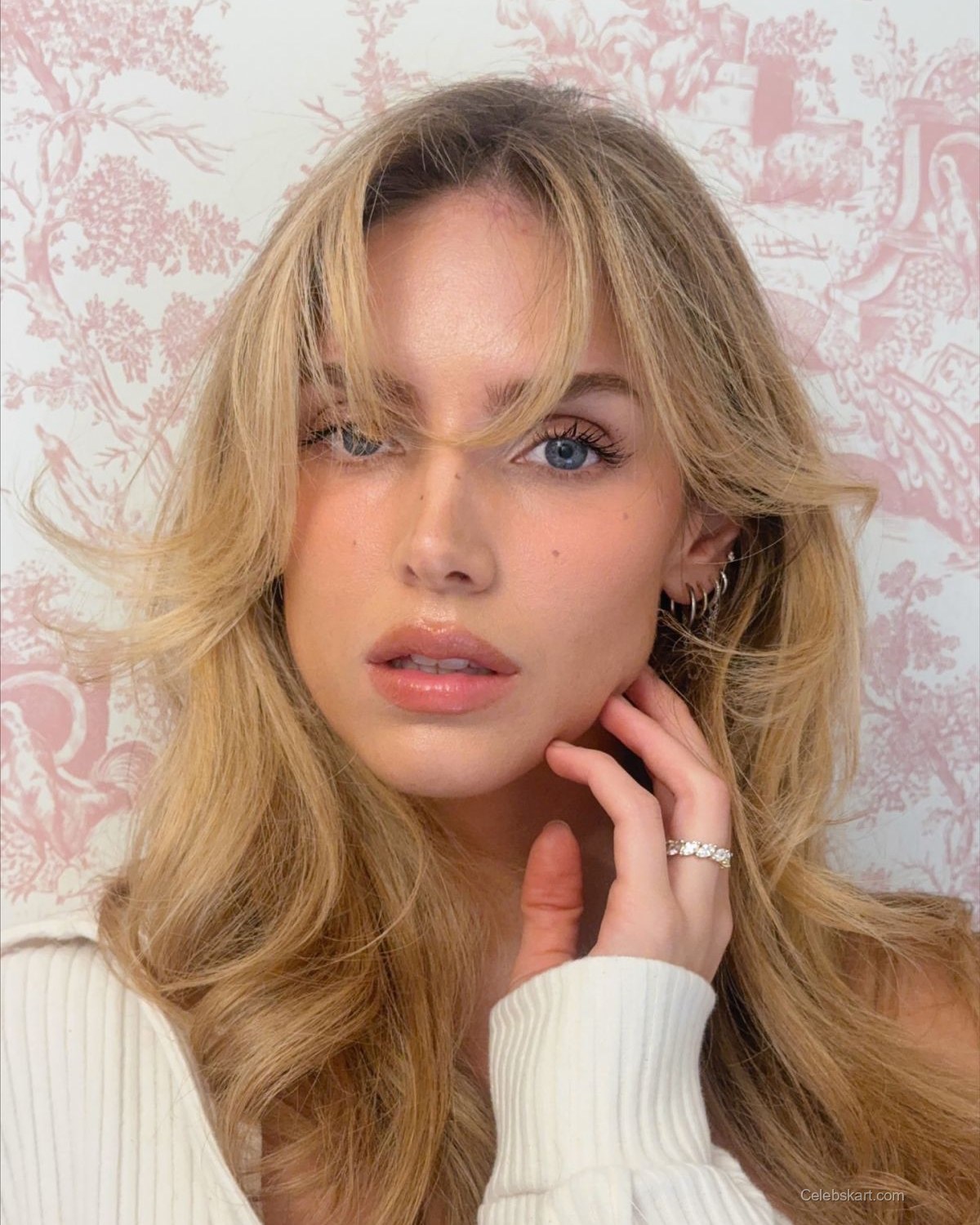 Kari Riley Instagram Photos, January 2026 10