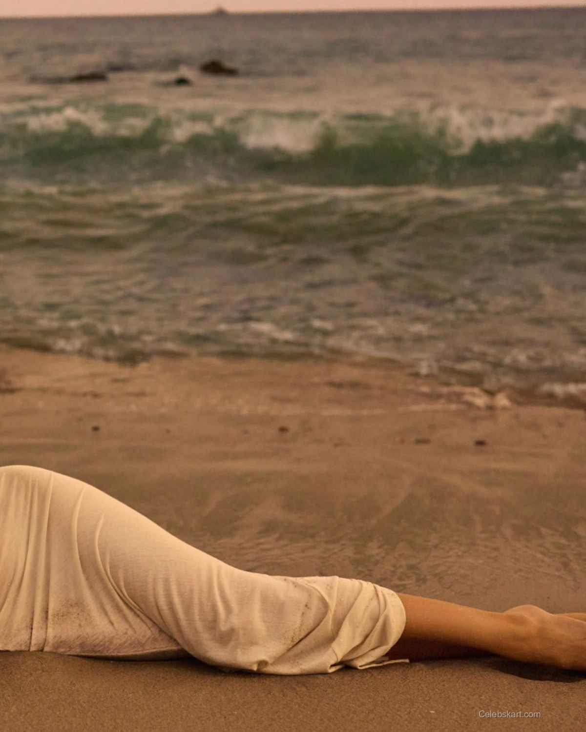 Kari Riley Instagram Photos, January 2026 15